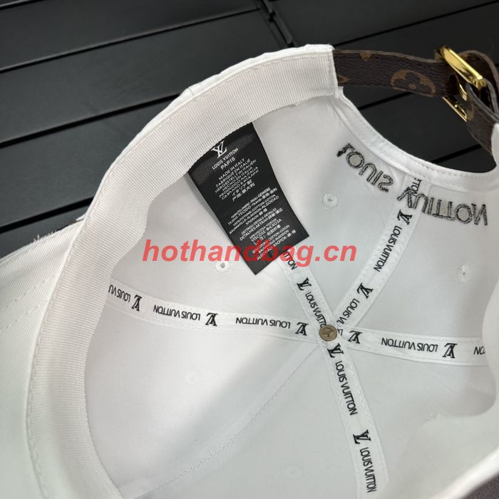 Louis Vuitton Hat LVH00207 Louis Vuitton Hat LVH00207